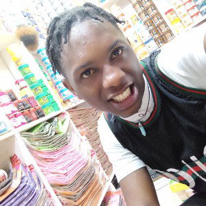 TANZANIA ONE🇹🇿 TO THE WORLD