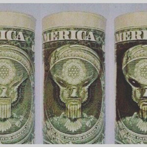 pot_of_gold @432hz