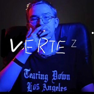 Vertez - Battle
