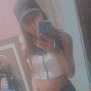 Sin Corazón...