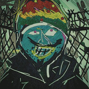 BAKASSA - tuburunkiz DEMO