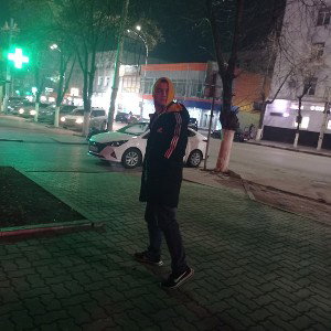 считаю дни