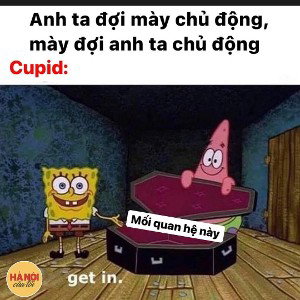 luv