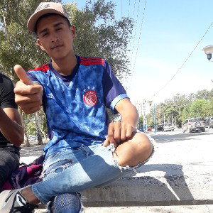 sessiondos