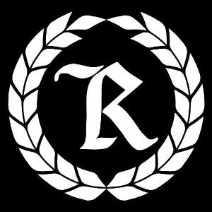 ОСПК ft. KosS - battle rap