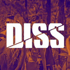 Smy-Demm - Diss na Fa1n_a