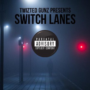 Switch Lanes 