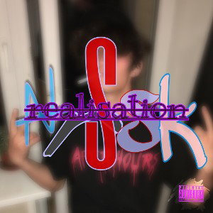 nrssk - drill sellers ( free )