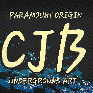 💥C.J.B.💥 
