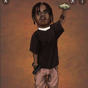 "My Energy"