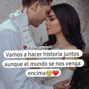 La rima