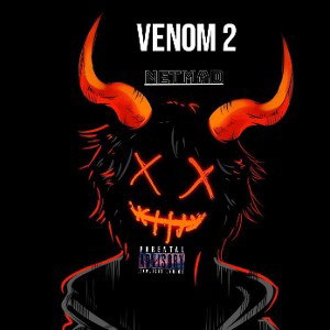 VENOM 2 - NETMAD