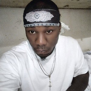 🚨GRIND HARD-  OFFICIAL🔥🔥🔥 NEW TRACK FAST LANE 🔥🔥🔥Aug 23_ 2022_ 344 2022-08-23 07_06