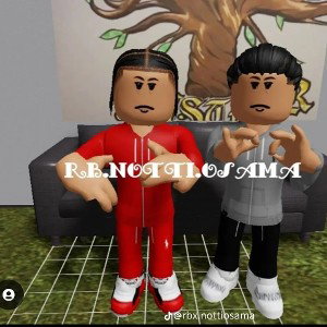 king k9