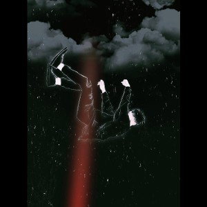 LilNap - No šmøķë! :Skip to 23 secs