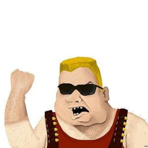 ОСПК - Не учи жить Сука__BeZDатЫ Rec._