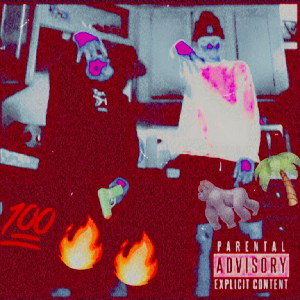 luh gordo schemin mix 2