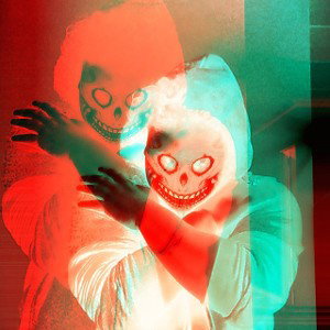 Outsider
