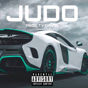 Judo (contest edition) prod.Ty David 