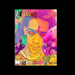 Lil Davy - never know 
