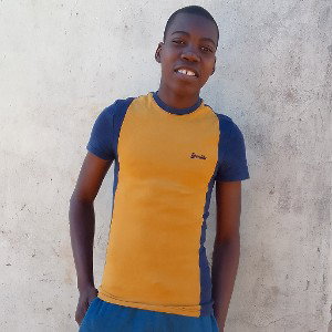 YounG Tee_OLD SchooL Tees