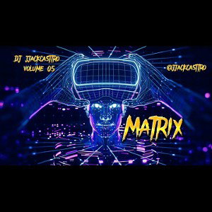 Matrix 