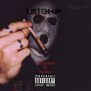 listen-up