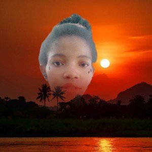 star girl 