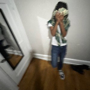Hit a cut