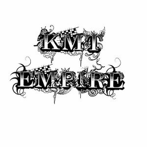 Killa Major Team EmpireBadBoys