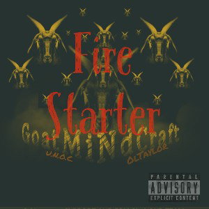 Fire Starter