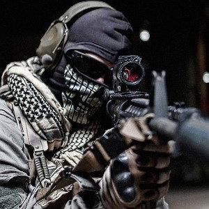 👊🏼 "COD - WARZONE" ✌🏼 - 🎤 FREESTYLE 💥 - 💣 By "Head-Shot" 🔥 