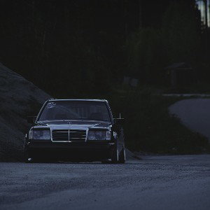 240 на пике