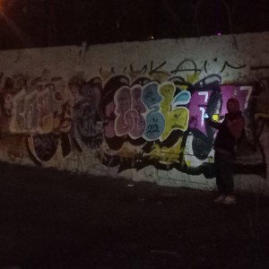 Заебы(Demo)