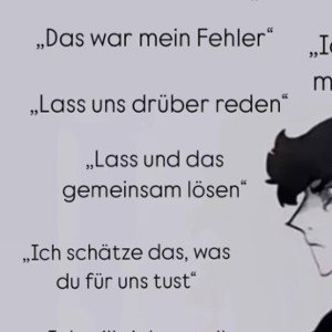 Diss gegen Halalboy Part 3 