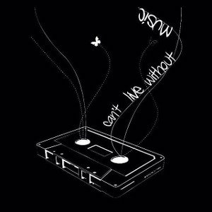la meuf qui rap✨🎶