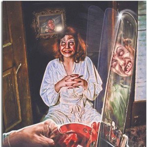  Magnificent Butcher