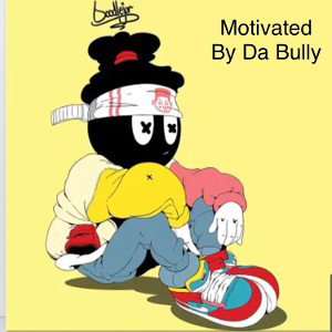 motivated by...