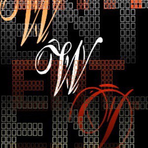 MoneyOnMyMind Freestyle 