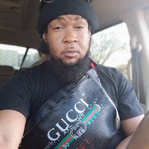 B Ready ~ Sampson Block