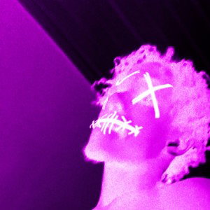 genZ-Dreams(prod. Lxmbs X NKO) V1