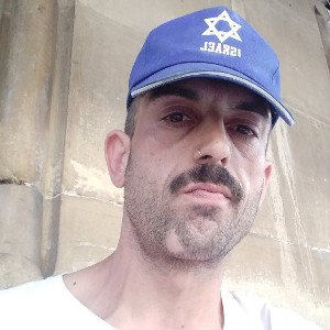 שלום