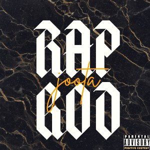APOLOGIA SAGRADA - RAP GOD 1/5
