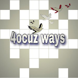 From time remix 4ocuz ways
