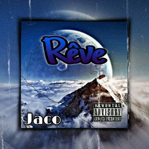 rêve☁️