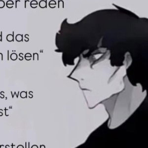 halalboy wird wieder gedisst 