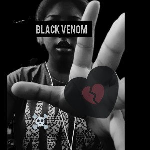 Black Venom