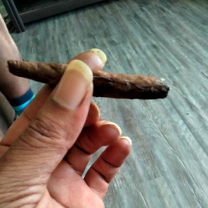 peezy tha gritz   what you smoke on