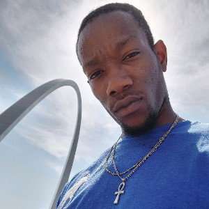 Rey Amor - What They Saying Freestyle  Beat by Rey Amor