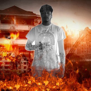 Fobbythejuice - KING